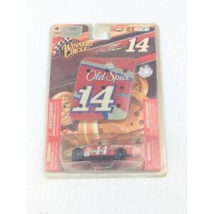 2009 Winners Circle 1/64 Tony Stewart #14 Office Depot Impala COT w/Pit‎ Board
